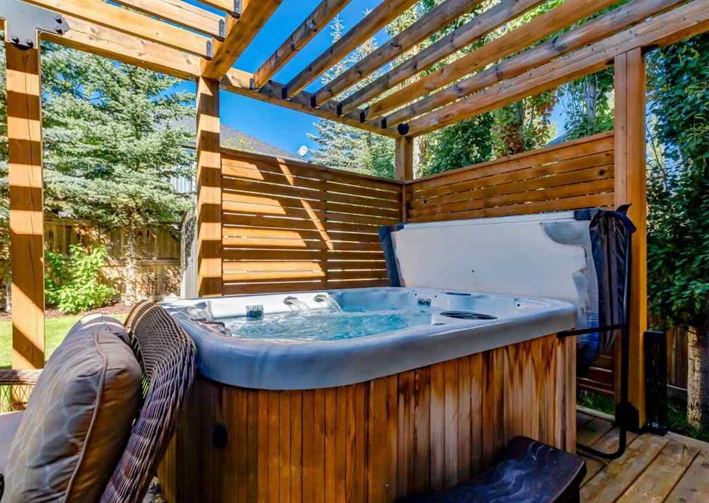 MLS® A2268470 - 73 Cranarch Court SE in Cranston Calgary, Residential