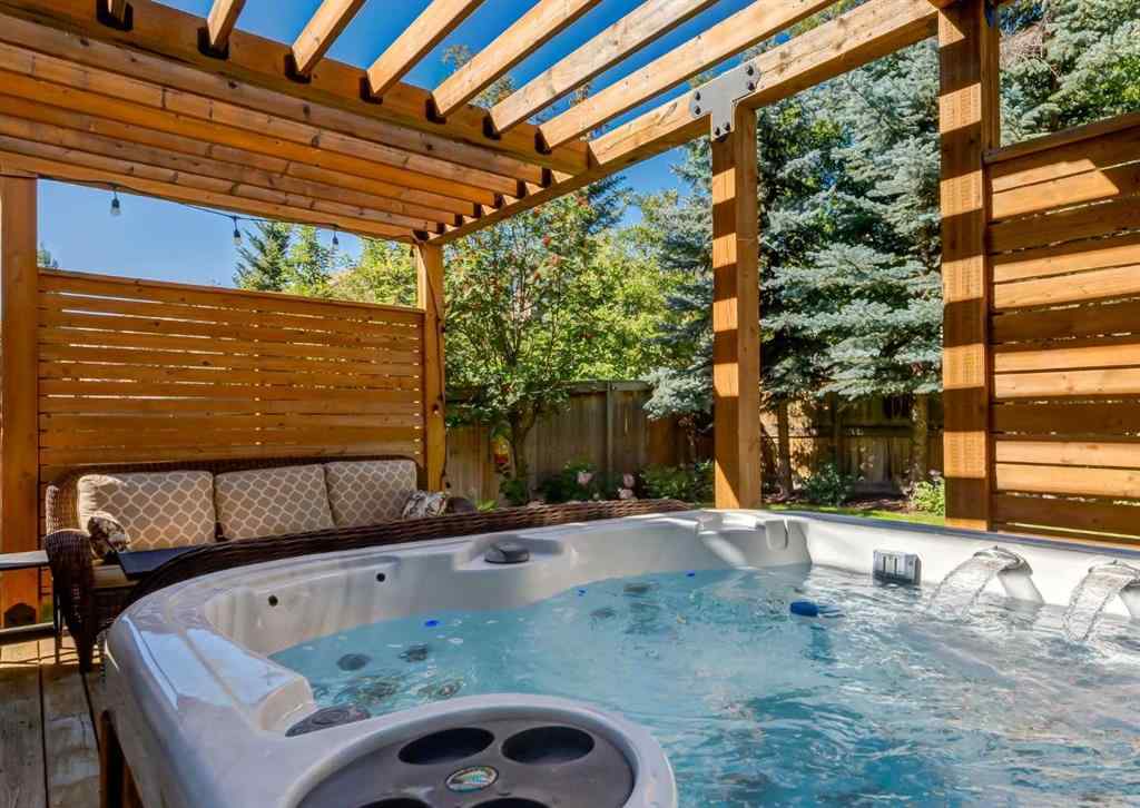 MLS® A2268470 - 73 Cranarch Court SE in Cranston Calgary, Residential