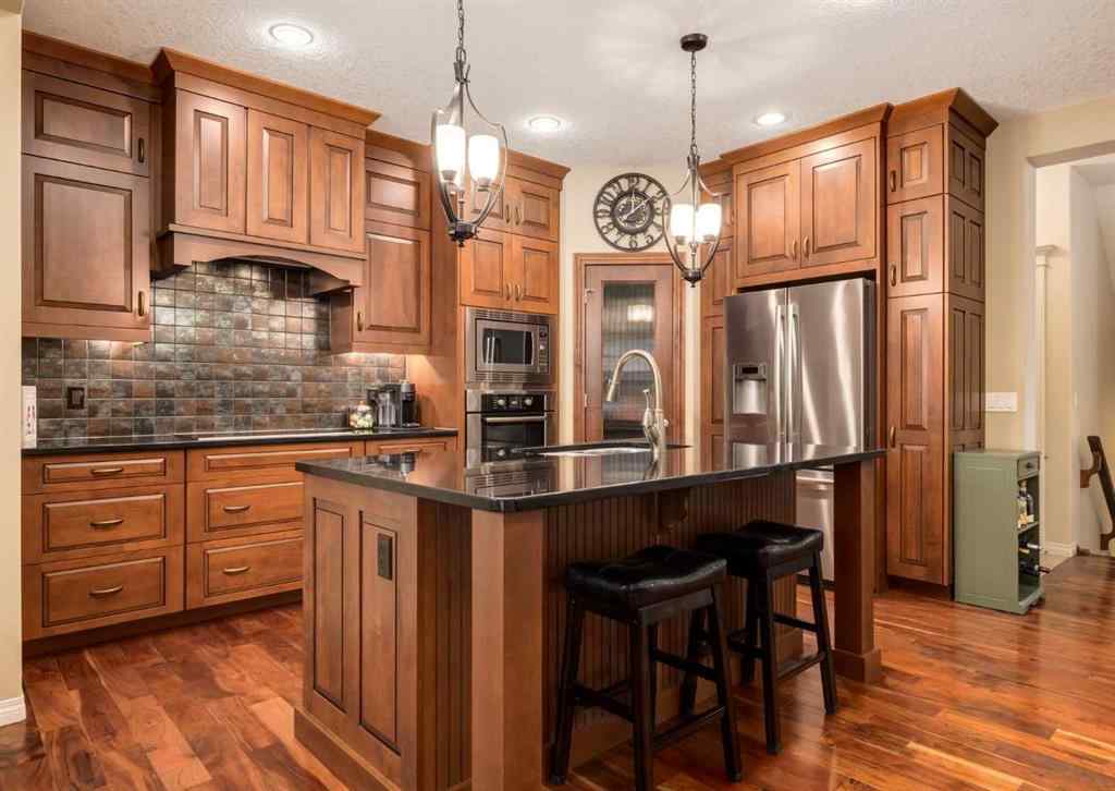 MLS® A2268470 - 73 Cranarch Court SE in Cranston Calgary, Residential