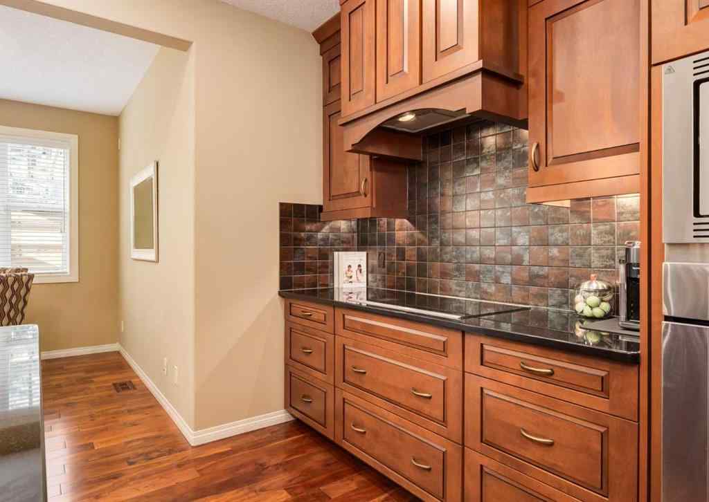 MLS® A2268470 - 73 Cranarch Court SE in Cranston Calgary, Residential