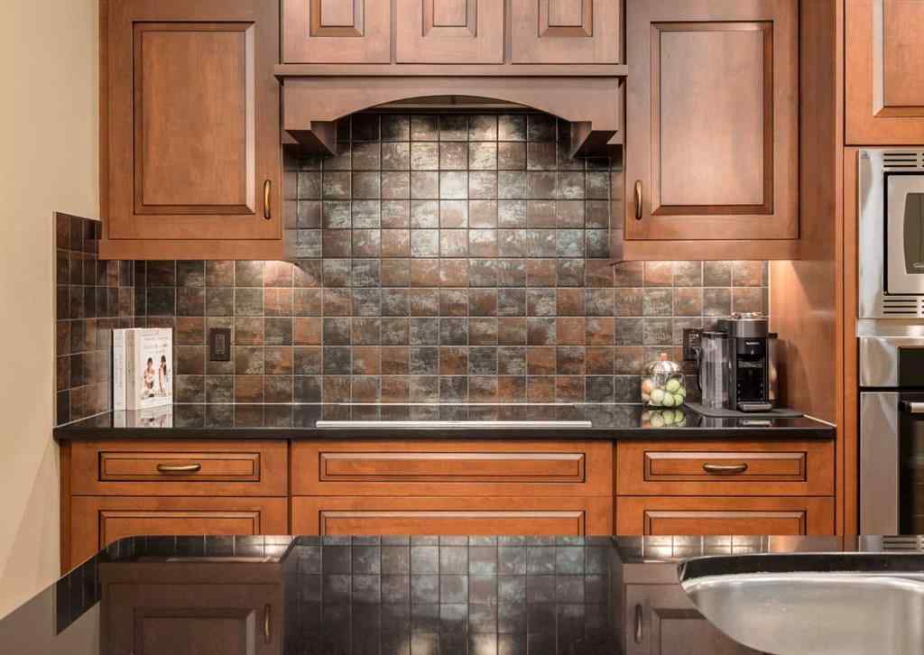 MLS® A2268470 - 73 Cranarch Court SE in Cranston Calgary, Residential