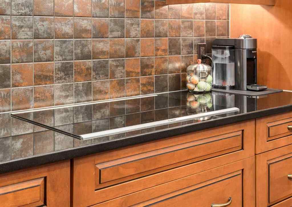 MLS® A2268470 - 73 Cranarch Court SE in Cranston Calgary, Residential