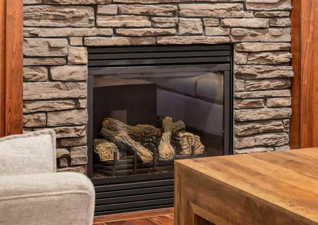 MLS® A2268470 - 73 Cranarch Court SE in Cranston Calgary, Residential