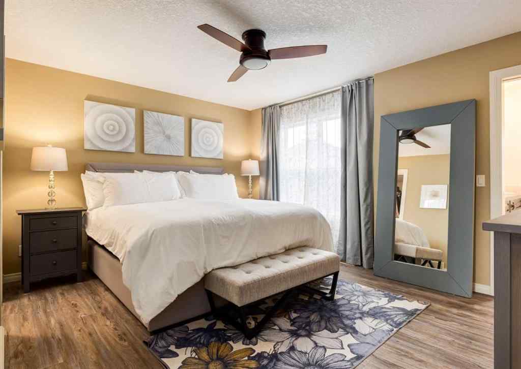 MLS® A2268470 - 73 Cranarch Court SE in Cranston Calgary, Residential