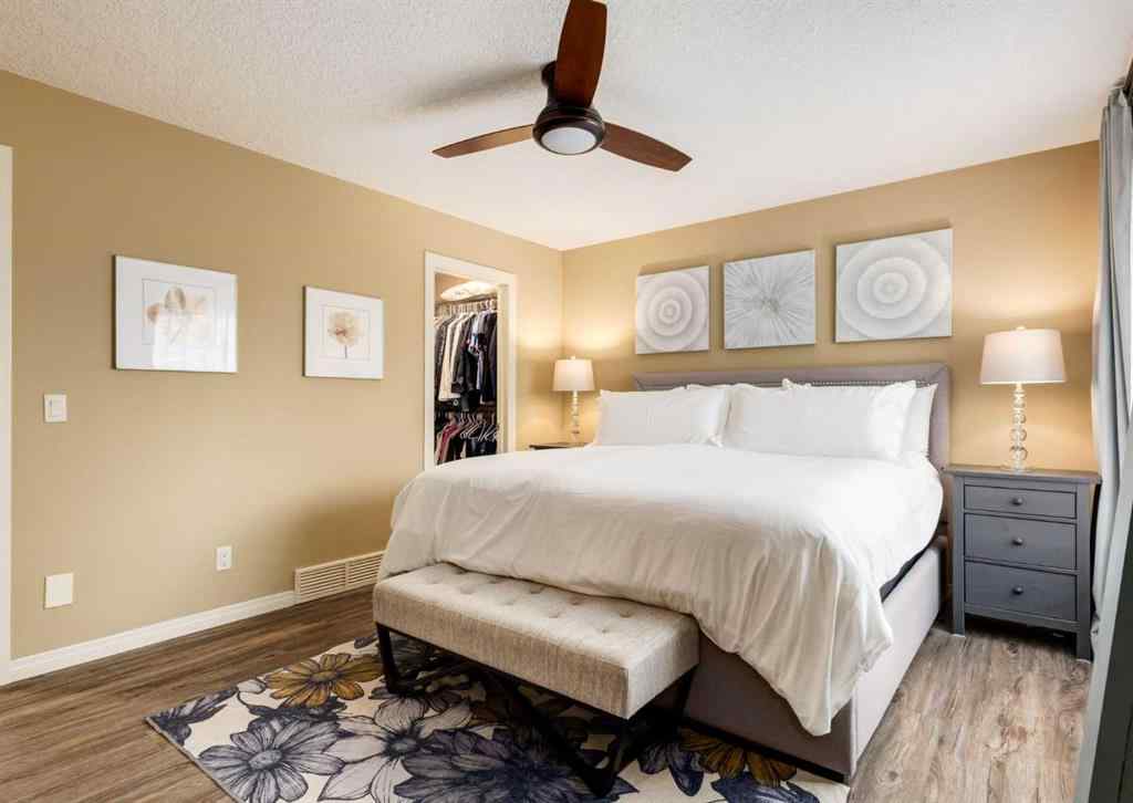 MLS® A2268470 - 73 Cranarch Court SE in Cranston Calgary, Residential