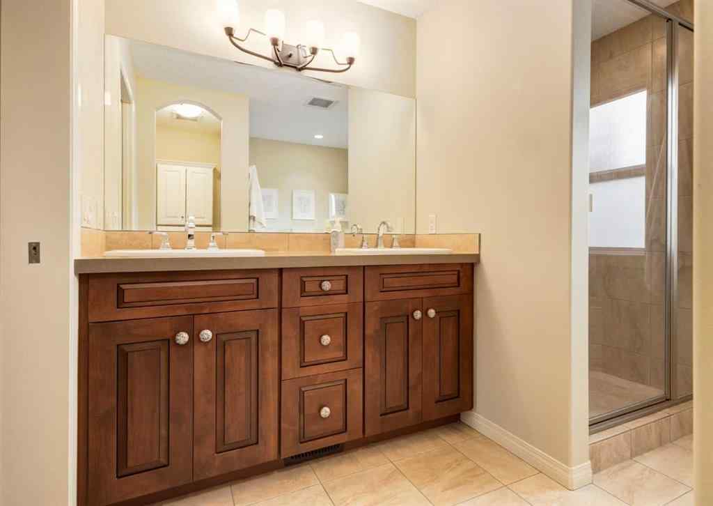 MLS® A2268470 - 73 Cranarch Court SE in Cranston Calgary, Residential