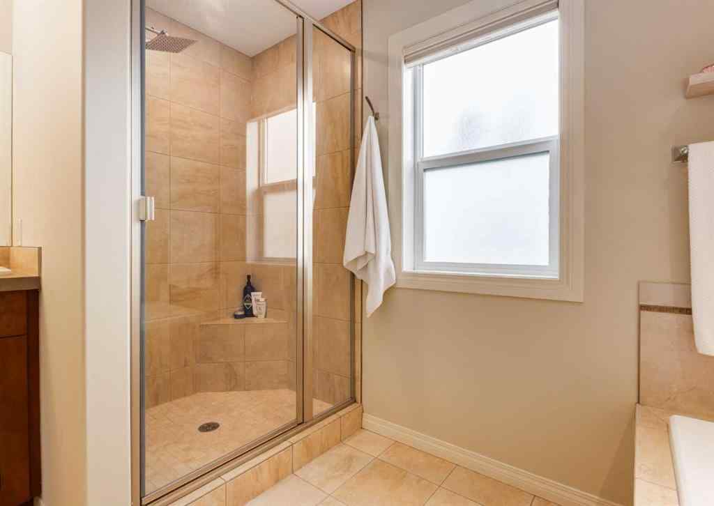 MLS® A2268470 - 73 Cranarch Court SE in Cranston Calgary, Residential