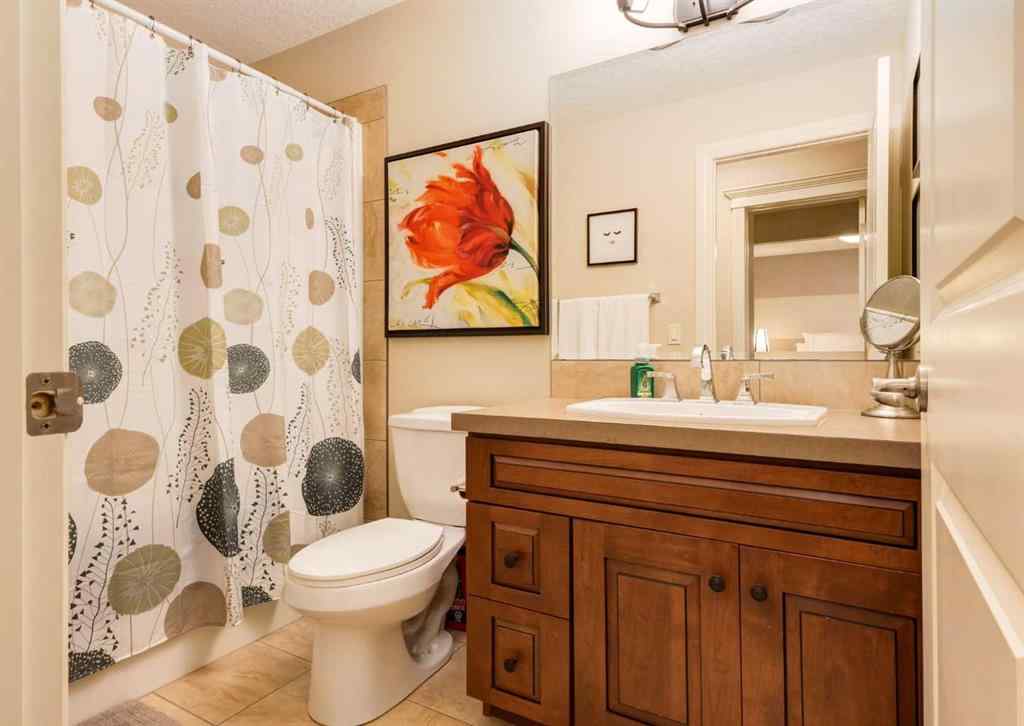 MLS® A2268470 - 73 Cranarch Court SE in Cranston Calgary, Residential