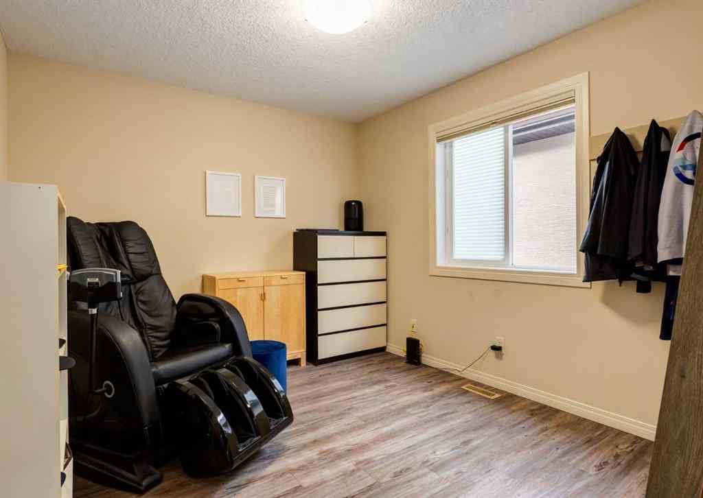 MLS® A2268470 - 73 Cranarch Court SE in Cranston Calgary, Residential