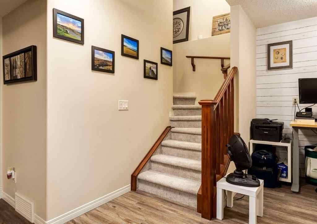 MLS® A2268470 - 73 Cranarch Court SE in Cranston Calgary, Residential