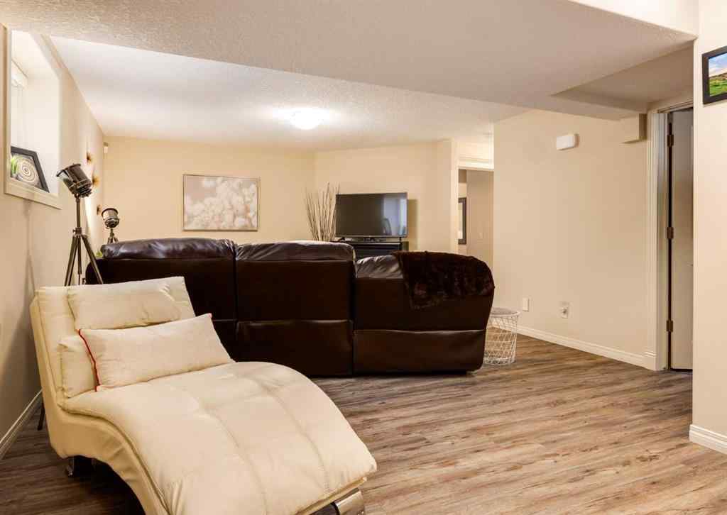 MLS® A2268470 - 73 Cranarch Court SE in Cranston Calgary, Residential