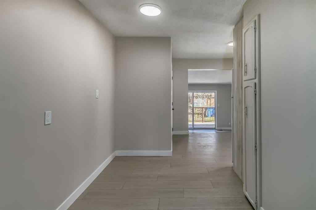 MLS® A2268473 - Unit #A,B,C,D,E 1917 24 Street SW in Richmond Calgary, Multi-Family