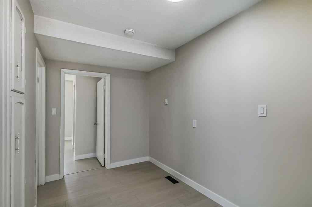 MLS® A2268473 - Unit #A,B,C,D,E 1917 24 Street SW in Richmond Calgary, Multi-Family