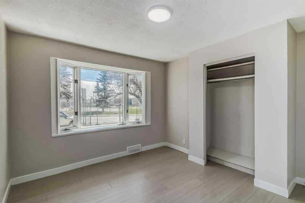 MLS® A2268473 - Unit #A,B,C,D,E 1917 24 Street SW in Richmond Calgary, Multi-Family