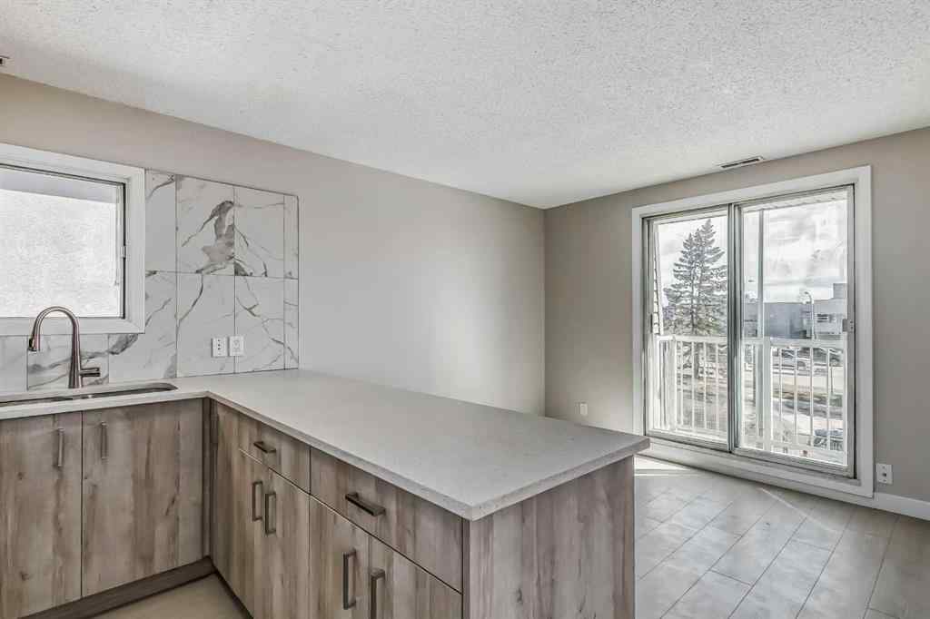 MLS® A2268473 - Unit #A,B,C,D,E 1917 24 Street SW in Richmond Calgary, Multi-Family