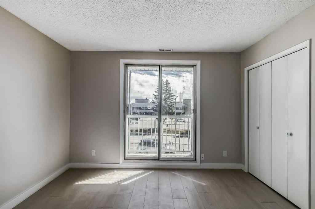 MLS® A2268473 - Unit #A,B,C,D,E 1917 24 Street SW in Richmond Calgary, Multi-Family
