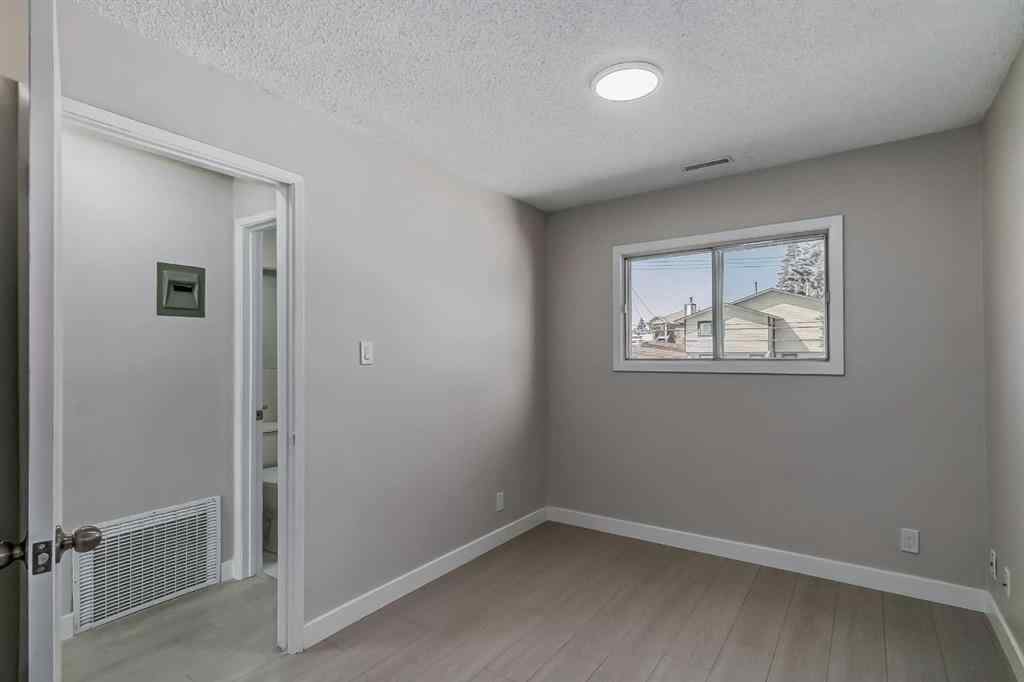 MLS® A2268473 - Unit #A,B,C,D,E 1917 24 Street SW in Richmond Calgary, Multi-Family