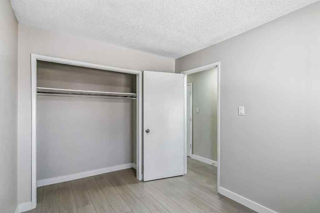 MLS® A2268473 - Unit #A,B,C,D,E 1917 24 Street SW in Richmond Calgary, Multi-Family