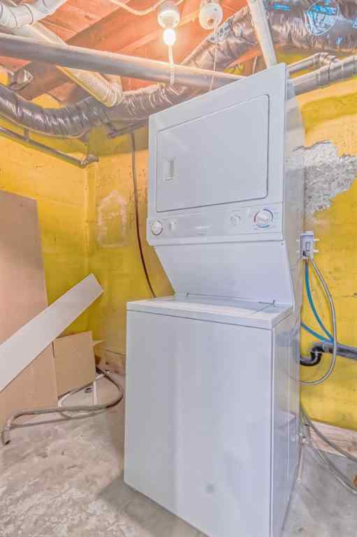 MLS® A2268473 - Unit #A,B,C,D,E 1917 24 Street SW in Richmond Calgary, Multi-Family