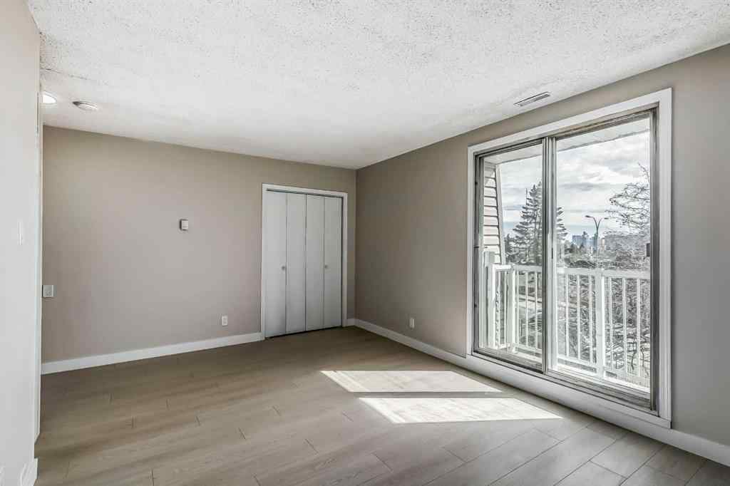 MLS® A2268473 - Unit #A,B,C,D,E 1917 24 Street SW in Richmond Calgary, Multi-Family