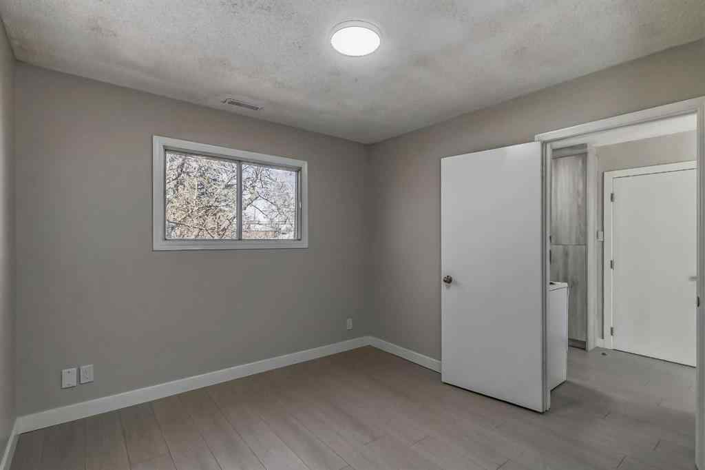MLS® A2268473 - Unit #A,B,C,D,E 1917 24 Street SW in Richmond Calgary, Multi-Family