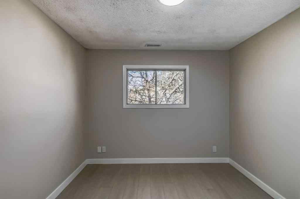 MLS® A2268473 - Unit #A,B,C,D,E 1917 24 Street SW in Richmond Calgary, Multi-Family