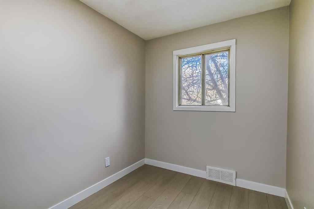 MLS® A2268473 - Unit #A,B,C,D,E 1917 24 Street SW in Richmond Calgary, Multi-Family