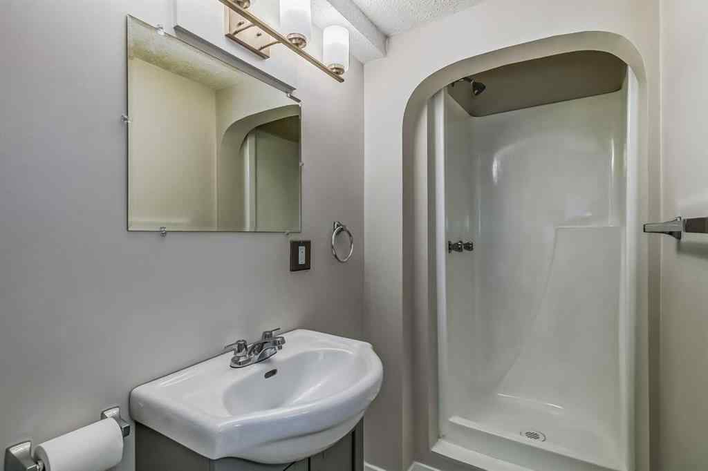 MLS® A2268473 - Unit #A,B,C,D,E 1917 24 Street SW in Richmond Calgary, Multi-Family