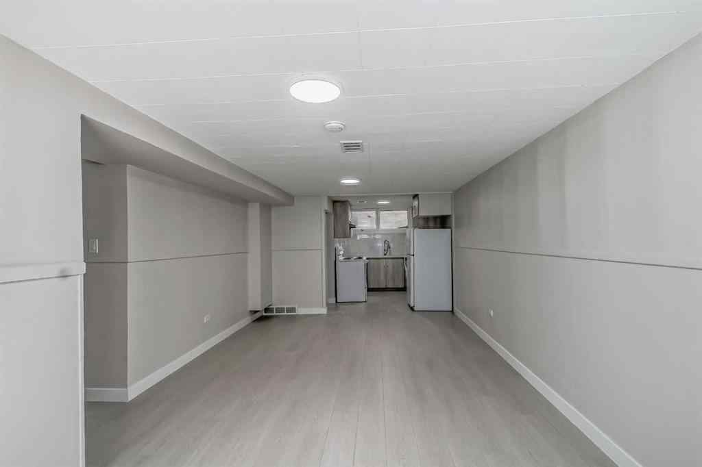 MLS® A2268473 - Unit #A,B,C,D,E 1917 24 Street SW in Richmond Calgary, Multi-Family