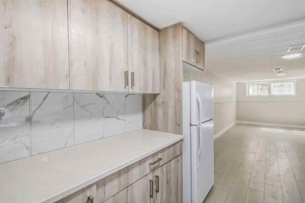 MLS® A2268473 - Unit #A,B,C,D,E 1917 24 Street SW in Richmond Calgary, Multi-Family