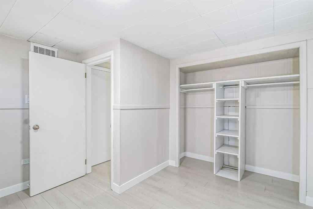 MLS® A2268473 - Unit #A,B,C,D,E 1917 24 Street SW in Richmond Calgary, Multi-Family