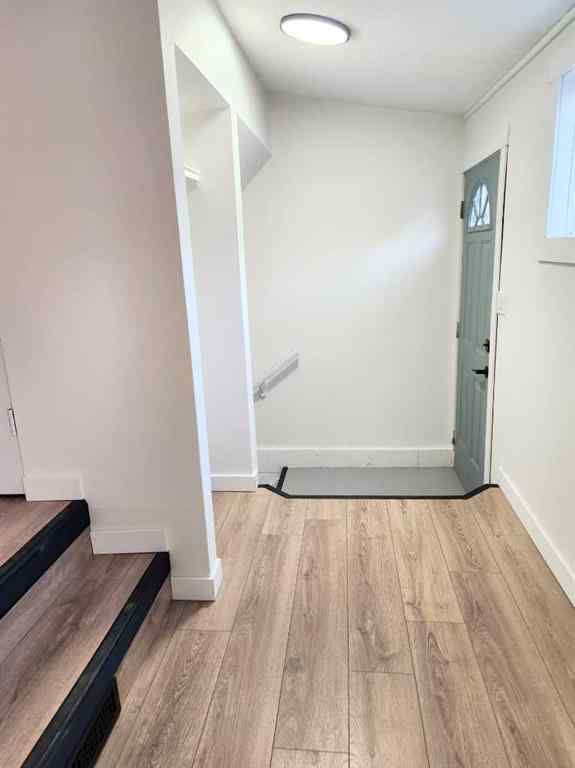 MLS® A2268474 - 406 8 Avenue SE in Southeast Central High River High River, Residential