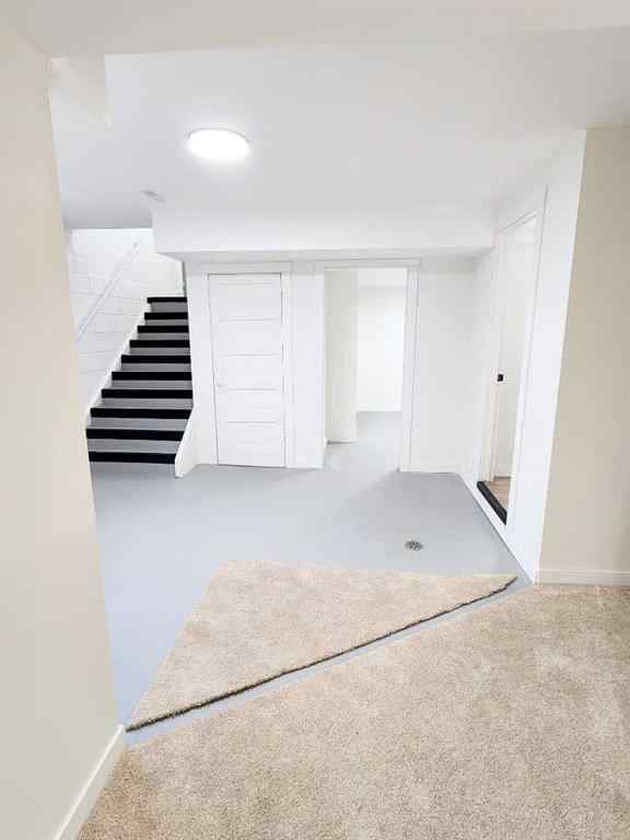 MLS® A2268474 - 406 8 Avenue SE in Southeast Central High River High River, Residential