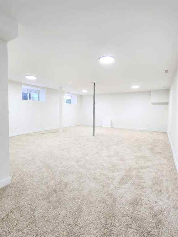 MLS® A2268474 - 406 8 Avenue SE in Southeast Central High River High River, Residential