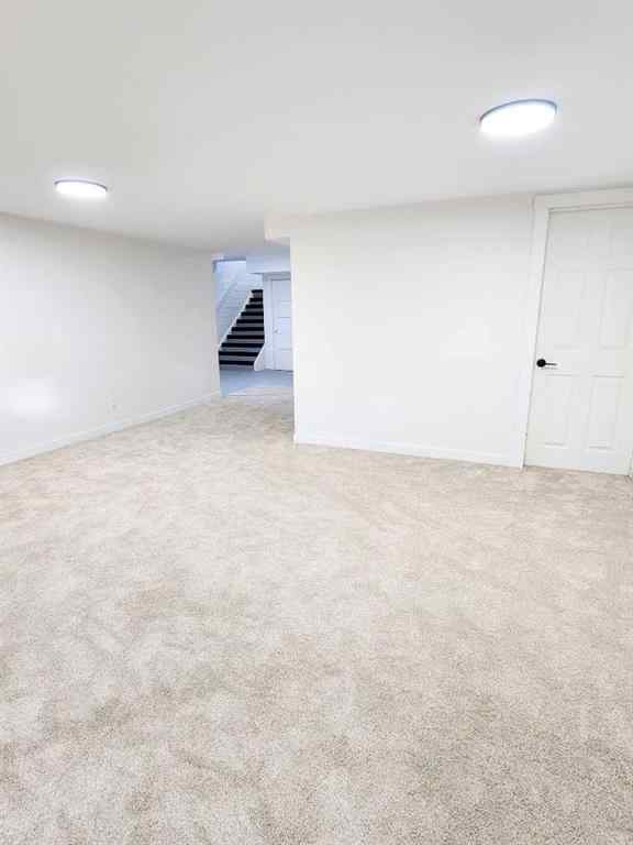 MLS® A2268474 - 406 8 Avenue SE in Southeast Central High River High River, Residential