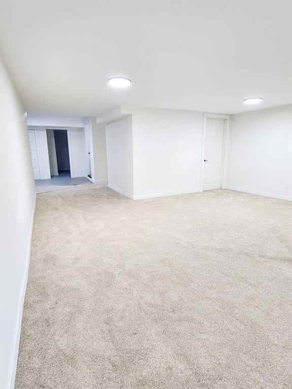 MLS® A2268474 - 406 8 Avenue SE in Southeast Central High River High River, Residential