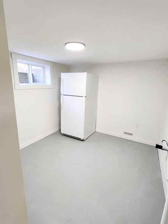 MLS® A2268474 - 406 8 Avenue SE in Southeast Central High River High River, Residential