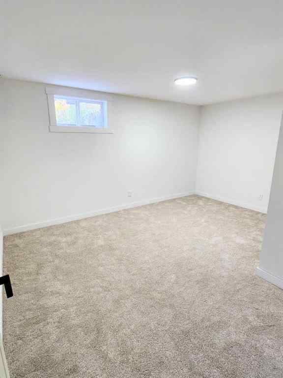 MLS® A2268474 - 406 8 Avenue SE in Southeast Central High River High River, Residential