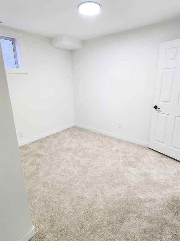 MLS® A2268474 - 406 8 Avenue SE in Southeast Central High River High River, Residential