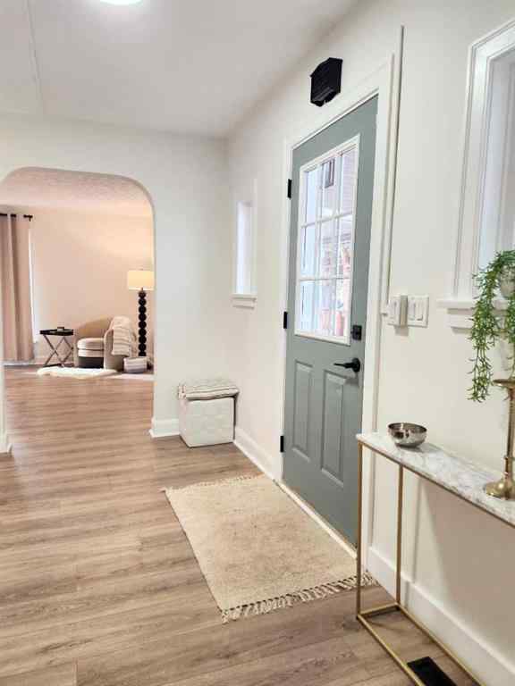 MLS® A2268474 - 406 8 Avenue SE in Southeast Central High River High River, Residential