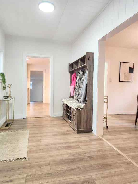 MLS® A2268474 - 406 8 Avenue SE in Southeast Central High River High River, Residential