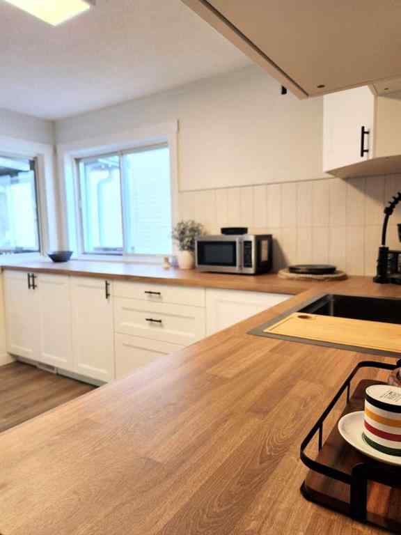 MLS® A2268474 - 406 8 Avenue SE in Southeast Central High River High River, Residential