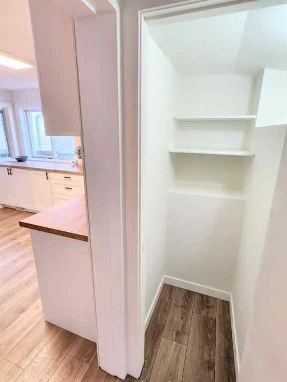 MLS® A2268474 - 406 8 Avenue SE in Southeast Central High River High River, Residential