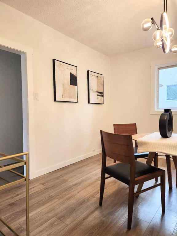 MLS® A2268474 - 406 8 Avenue SE in Southeast Central High River High River, Residential