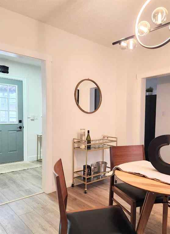 MLS® A2268474 - 406 8 Avenue SE in Southeast Central High River High River, Residential