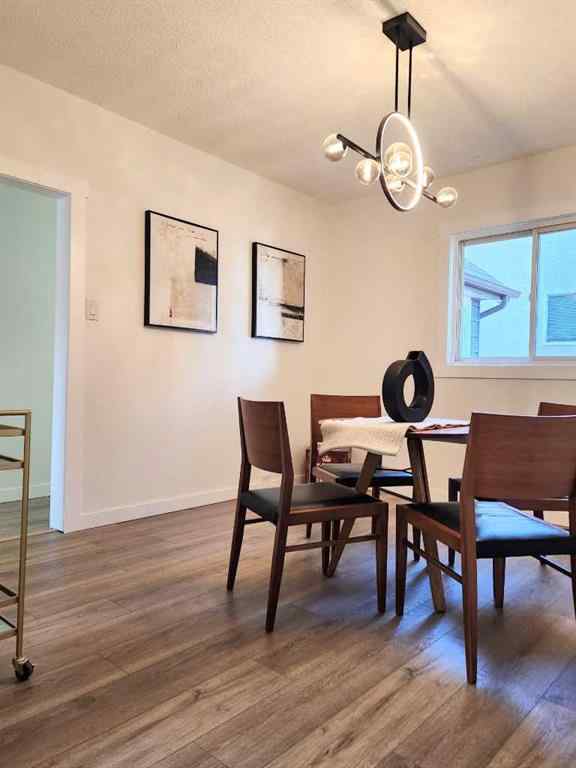 MLS® A2268474 - 406 8 Avenue SE in Southeast Central High River High River, Residential