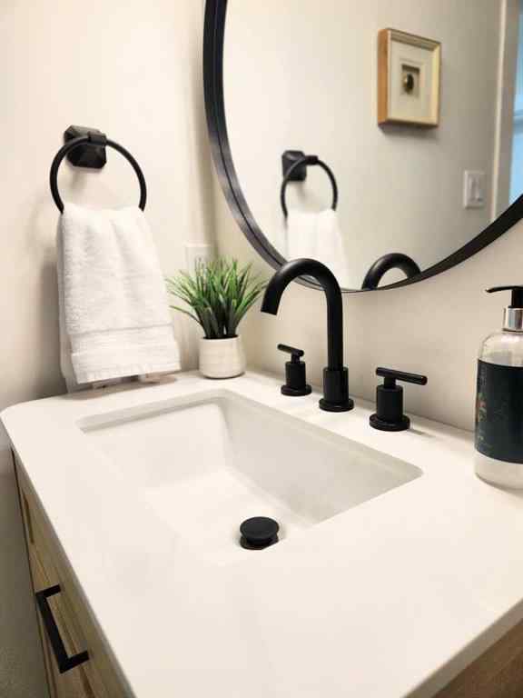 MLS® A2268474 - 406 8 Avenue SE in Southeast Central High River High River, Residential