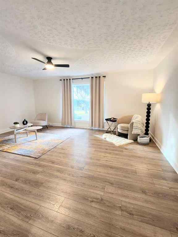 MLS® A2268474 - 406 8 Avenue SE in Southeast Central High River High River, Residential