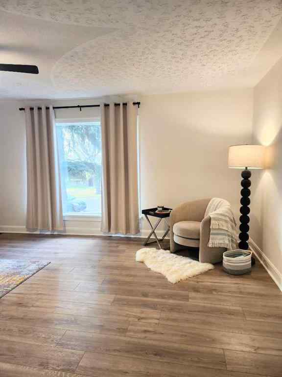 MLS® A2268474 - 406 8 Avenue SE in Southeast Central High River High River, Residential