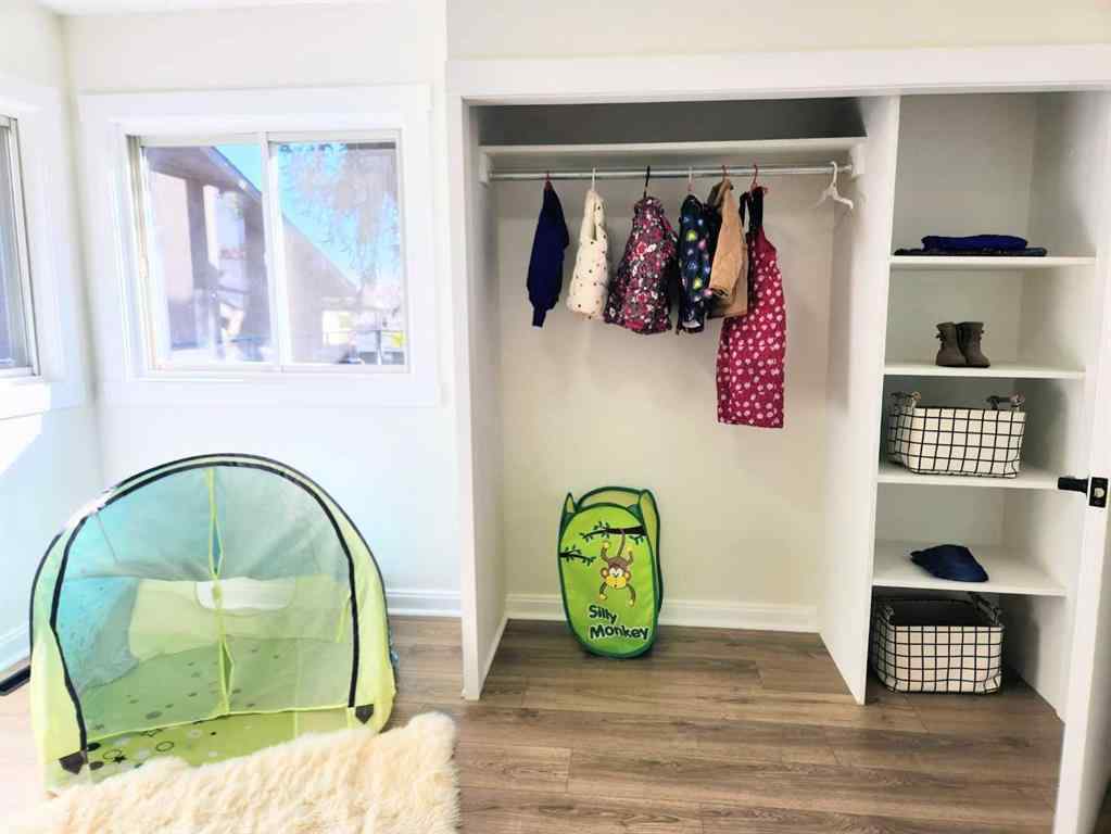 MLS® A2268474 - 406 8 Avenue SE in Southeast Central High River High River, Residential